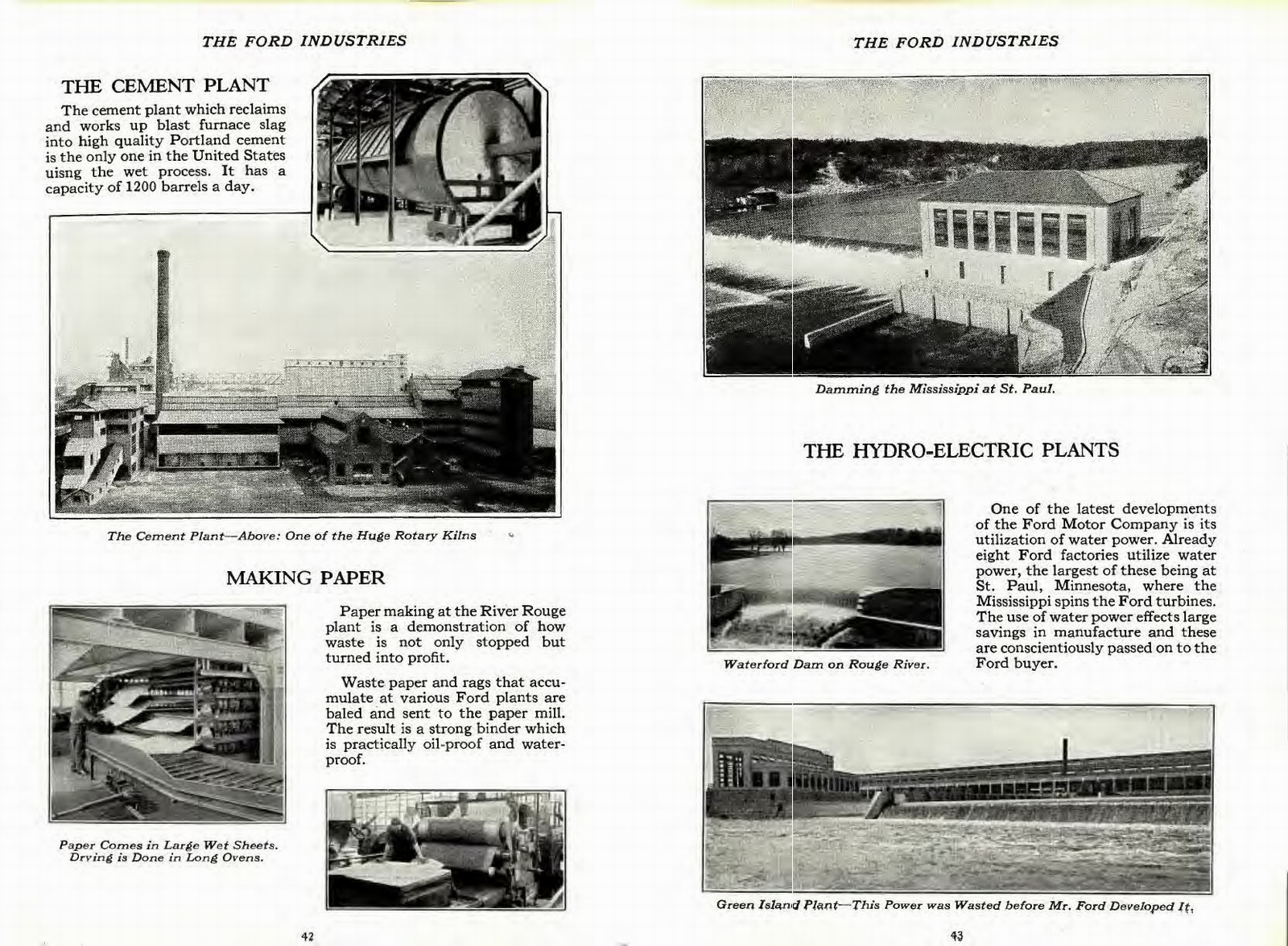 n_1926 Ford Industries-42-43.jpg